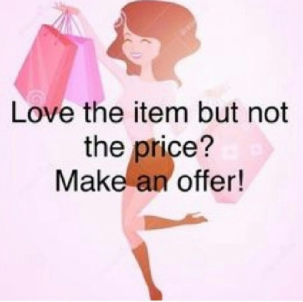 Closet sale